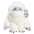 Мягкая игрушка Ети Эверест (Abominable Large 10" Plush)