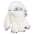 Мягкая игрушка Ети Эверест (Abominable Large 10" Plush) 2