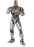 Фигурка Игрушка Лига Справедливости: Киборг (DC Comics Justice League Movie: Cyborg Action Figure)
