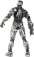 Игрушка Лига Справедливости: Киборг (DC Comics Justice League Movie: Cyborg Action Figure) #4