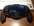 PS Vita - Controller Grip PCH-1000 #4