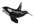 Акула на пульте управления (Rc Shark Shark)