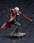 Фигурка Дьявол может плакать - Неро (Devil May Cry 5 Nero Deluxe Figure)