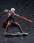 Фигурка Дьявол может плакать - Неро (Devil May Cry 5 Nero Deluxe Figure)