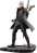 Фигурка Дьявол может плакать - Неро (Devil May Cry 5 Nero Deluxe Figure)
