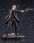 Фигурка Дьявол может плакать - Неро (Devil May Cry 5 Nero Deluxe Figure)