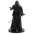 Звездные Войны: Пробуждение Силы - Кайло Рен (Star Wars: The Force Awakens Elite Series Die Cast 7,5" Kylo Ren) #2