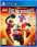 LEGO Disney Pixar's The Incredibles (Xbox One) 1