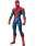 Фигурка Удивительный Человек-паук (The Amazing Spider-Man Action Figure)