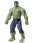 Фигурка Мстители: Война бесконечности - Халк (Marvel Avengers Infinity War Titan Hero Series Hulk with Titan Hero Power FX Port)