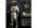 Mortal Kombat X 6" Figure Series 01 - Raiden #2