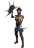 Mortal Kombat X 6" Figure Series 02 - Kitana