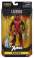 Игрушка Дэдпул (Marvel Legends Deadpool Action Figure) box