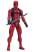 Фигурка Дэдпул (Marvel Deadpool Figure - 12")