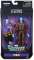 Фигурка Стражи Галактики 2 Йонду Marvel Guardians of The Galaxy vol. 2 Legends Infinity Series Yondu box