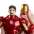 Игрушка Железный Человек (Marvel Legends Series Iron Man 12") 3