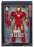 Игрушка Железный Человек (Marvel Legends Series Iron Man 12") box
