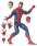 Игрушка Человек-паук (Marvel Legends Series Spider-Man 12" Figure)