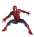Игрушка Человек-паук (Marvel Legends Series Spider-Man 12" Figure) 1