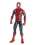 Игрушка Человек-паук (Marvel Legends Series Spider-Man 12" Figure) 3