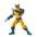 Фигурка Россомаха (Marvel Legends Series Wolverine, 12-inch) 2