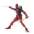 Дэдпул (Marvel Legends Deadpool Action Figure) 2