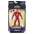 Игрушка Мстители: Война Бесконечности - Железный Человек (Marvel Legends Series Avengers Infinity War  Iron Man Mark) box