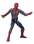 Фигурка Мстители: Война бесконечности - Железный Паук (Marvel Legends Series Avengers Infinity War Iron Spider)