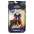 Фигурка Таскмастер  (Marvel Legends Series Avengers Infinity War Taskmaster) box