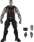 Люди Икс - Колосс (Marvel Select Colossus)