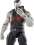 Люди Икс - Колосс (Marvel Select Colossus)