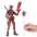 Игрушка Дэдпул (Marvel Legends Series Deadpool Action Figure - 12") 3