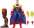Росомаха (Marvel Titan Hero Series Wolverine Action Figure)