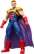 Росомаха (Marvel Titan Hero Series Wolverine Action Figure) box