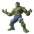 Игрушка Халк (Marvel Legends Series Hulk) 2