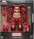 Мстители: Эра Альтрона (Marvel Avengers: Age of Ultron Hulkbuster and Iron Man (M132) Metals Die-Cast Collectible Toy Figure)