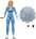 Marvel Select Thing Action Figure