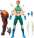 Росомаха (Marvel Titan Hero Series Wolverine Action Figure)
