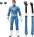 Marvel Select Thing Action Figure