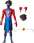Фигурки Человек-паук: Через вселенные Бродяга (Spider-Man: Into The Spider-Verse Marvel's Prowler Figure)