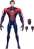 Фигурки Человек-паук: Через вселенные Бродяга (Spider-Man: Into The Spider-Verse Marvel's Prowler Figure)