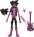 Фигурки Человек-паук: Через вселенные Бродяга (Spider-Man: Into The Spider-Verse Marvel's Prowler Figure)