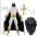 Фигурка X-Force: Дедпул (Marvel X-Force Deadpool Action Figure)