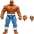 Marvel Select Thing Action Figure