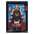 Игрушка  Тор (Marvel Legends Series Thor) box