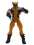 X-Men Marvel Legends Series Wolverine Action Figure