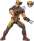 Фигурка X-Force: Дедпул (Marvel X-Force Deadpool Action Figure)