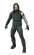 Зимний Солдат (Marvel Select Captain America: Civil War Winter Soldier Action Figure)