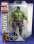 Мстители: Эра Альтрона - Халк (Marvel Select Avengers Age of Ultron Movie: Hulk Action Figure) #1