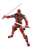 Игрушка Дэдпул Marvel Select: Deadpool Action Figure #3